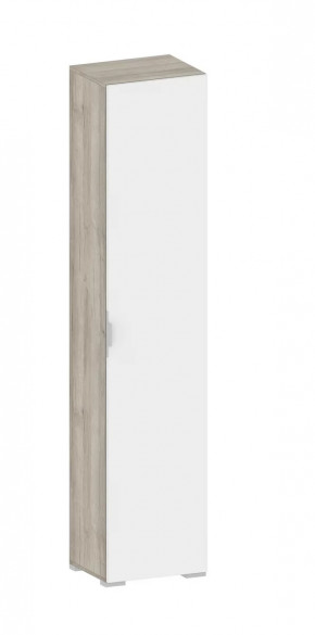 Шкаф Анима ШК-3016 в Челябинске - chelyabinsk.mebel-tymen.ru | фото