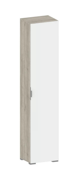 Шкаф Анима ШК-3018 в Челябинске - chelyabinsk.mebel-tymen.ru | фото