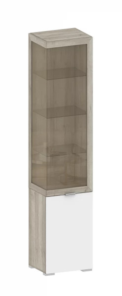 Шкаф Анима ШК-3020 в Челябинске - chelyabinsk.mebel-tymen.ru | фото