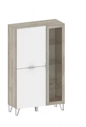 Шкаф Анима ШК-3022 в Челябинске - chelyabinsk.mebel-tymen.ru | фото