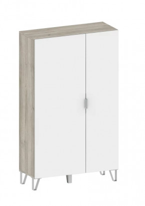 Шкаф Анима ШК-3023 в Челябинске - chelyabinsk.mebel-tymen.ru | фото