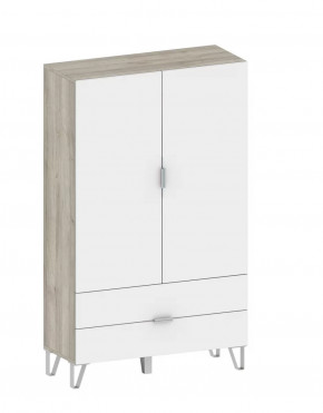 Шкаф Анима ШК-3024 в Челябинске - chelyabinsk.mebel-tymen.ru | фото