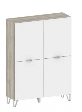 Шкаф Анима ШК-3025 в Челябинске - chelyabinsk.mebel-tymen.ru | фото