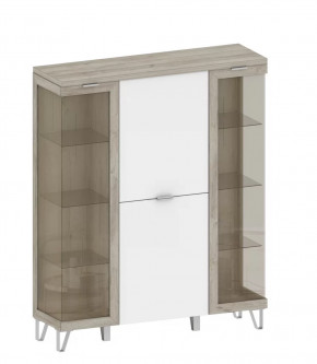 Шкаф Анима ШК-3026 в Челябинске - chelyabinsk.mebel-tymen.ru | фото