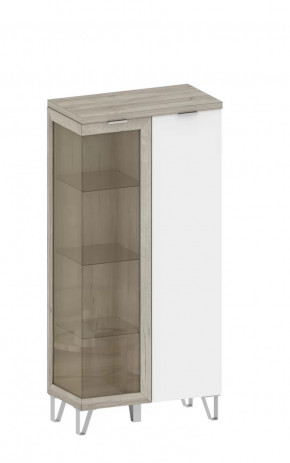 Шкаф Анима ШК-3027 в Челябинске - chelyabinsk.mebel-tymen.ru | фото