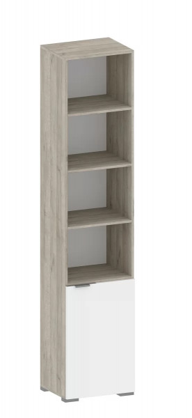 Шкаф Анима ШК-3030 в Челябинске - chelyabinsk.mebel-tymen.ru | фото