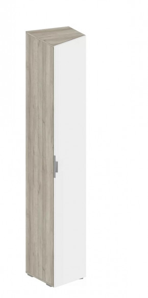 Шкаф Анима ШК-3031 в Челябинске - chelyabinsk.mebel-tymen.ru | фото