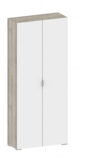 Шкаф Анима ШК-3032 в Челябинске - chelyabinsk.mebel-tymen.ru | фото