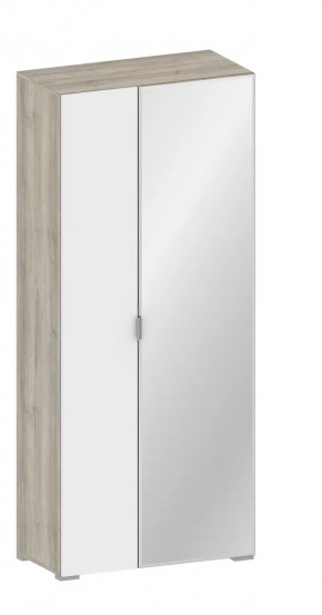 Шкаф Анима ШК-3038 в Челябинске - chelyabinsk.mebel-tymen.ru | фото