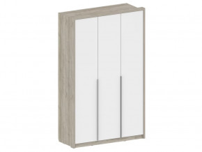 Шкаф Анима ШК-3201 в Челябинске - chelyabinsk.mebel-tymen.ru | фото