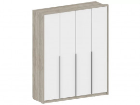 Шкаф Анима ШК-3205 в Челябинске - chelyabinsk.mebel-tymen.ru | фото