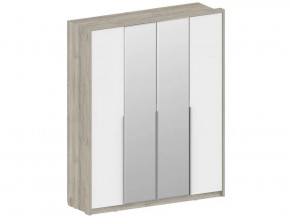 Шкаф Анима ШК-3206 в Челябинске - chelyabinsk.mebel-tymen.ru | фото