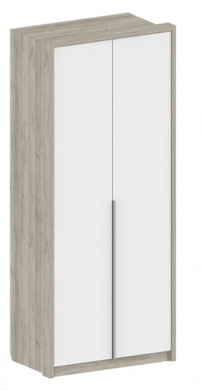 Шкаф Анима ШК-3217 в Челябинске - chelyabinsk.mebel-tymen.ru | фото