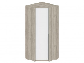 Шкаф Анима ШК-3219 в Челябинске - chelyabinsk.mebel-tymen.ru | фото