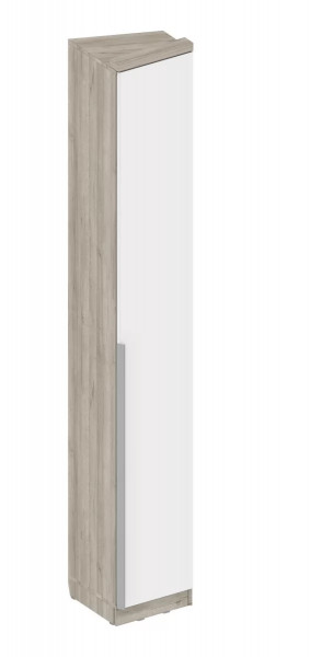 Шкаф Анима ШК-3220 в Челябинске - chelyabinsk.mebel-tymen.ru | фото