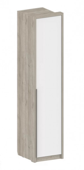 Шкаф Анима ШК-3223 в Челябинске - chelyabinsk.mebel-tymen.ru | фото