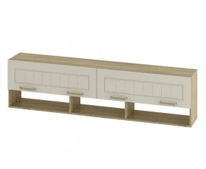 Шкаф антресольный АН-01 Маркиза в Челябинске - chelyabinsk.mebel-tymen.ru | фото