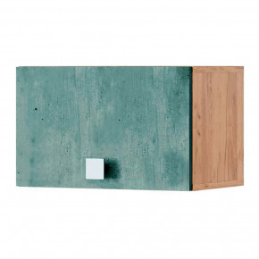 Шкаф антресольный АН-03 Тренд в Челябинске - chelyabinsk.mebel-tymen.ru | фото