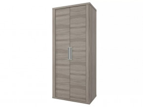 Шкаф Честерфилд СТЛ.365.05 в Челябинске - chelyabinsk.mebel-tymen.ru | фото