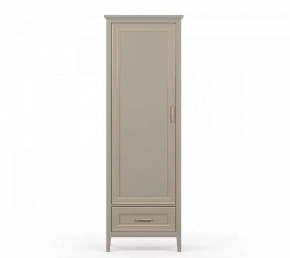 Шкаф Classic REG1D1S в Челябинске - chelyabinsk.mebel-tymen.ru | фото