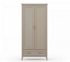 Шкаф Classic SZF2D1S в Челябинске - chelyabinsk.mebel-tymen.ru | фото