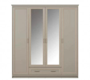 Шкаф Classic SZF4D1S в Челябинске - chelyabinsk.mebel-tymen.ru | фото