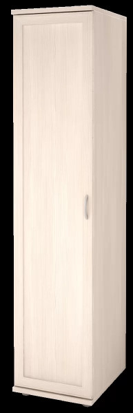 Шкаф для белья «Ника-Люкс» №22 в Челябинске - chelyabinsk.mebel-tymen.ru | фото