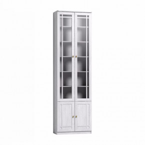 Шкаф для книг 32 Sherlock в Челябинске - chelyabinsk.mebel-tymen.ru | фото