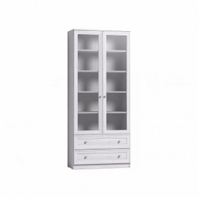 Шкаф для книг 7 Paola в Челябинске - chelyabinsk.mebel-tymen.ru | фото