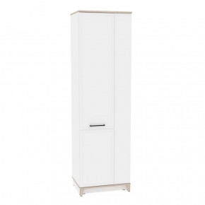 Шкаф для одежды 12 "Aurelio" в Челябинске - chelyabinsk.mebel-tymen.ru | фото