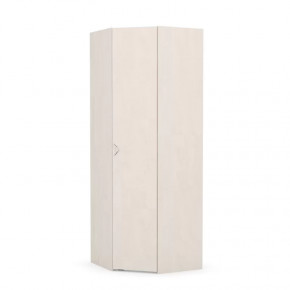 Шкаф для одежды Амели 13.131 в Челябинске - chelyabinsk.mebel-tymen.ru | фото