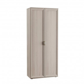 Шкаф для одежды "Бьянка" 1751 в Челябинске - chelyabinsk.mebel-tymen.ru | фото