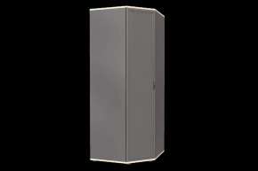 Шкаф для одежды и белья ШК-1011 Карина в Челябинске - chelyabinsk.mebel-tymen.ru | фото