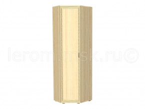 Шкаф для одежды и белья ШК-1013 Карина в Челябинске - chelyabinsk.mebel-tymen.ru | фото