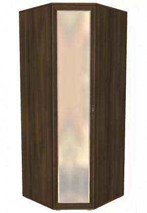 Шкаф для одежды и белья ШК-1014 Карина в Челябинске - chelyabinsk.mebel-tymen.ru | фото