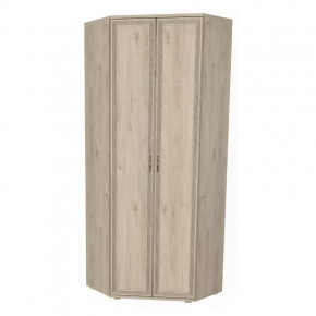 Шкаф для одежды и белья ШК-1015 Карина в Челябинске - chelyabinsk.mebel-tymen.ru | фото