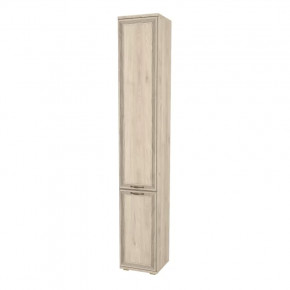 Шкаф для одежды и белья ШК-1042 Карина в Челябинске - chelyabinsk.mebel-tymen.ru | фото