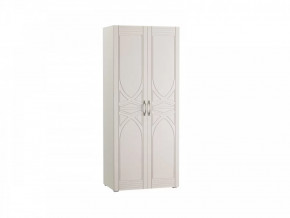 Шкаф для одежды Неаполь 13.330 в Челябинске - chelyabinsk.mebel-tymen.ru | фото