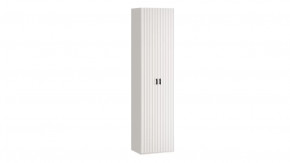 Шкаф для одежды «Тиффани» Исп. 2 Кашемир, Кашемир матовый в Челябинске - chelyabinsk.mebel-tymen.ru | фото