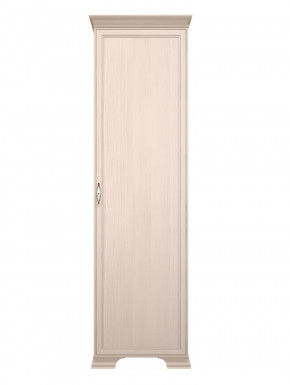 Шкаф для одежды «Венеция» №31 в Челябинске - chelyabinsk.mebel-tymen.ru | фото