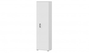 Шкаф для одежды «Эрика» Тип 2 в Челябинске - chelyabinsk.mebel-tymen.ru | фото