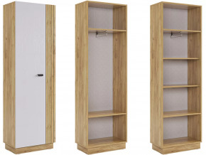 Шкаф двухдверный Моди в Челябинске - chelyabinsk.mebel-tymen.ru | фото