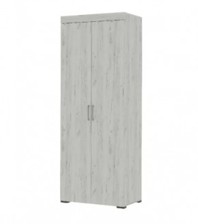 Шкаф двухстворчатый Гранд в Челябинске - chelyabinsk.mebel-tymen.ru | фото