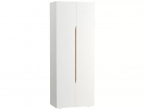 Шкаф двухстворчатый Муссон 13.198 в Челябинске - chelyabinsk.mebel-tymen.ru | фото