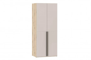 Шкаф (Фасад ПВХ) 200.04 Арден в Челябинске - chelyabinsk.mebel-tymen.ru | фото