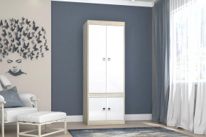 Шкаф Галактика в Челябинске - chelyabinsk.mebel-tymen.ru | фото