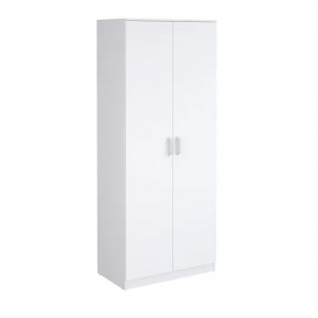 Шкаф гардеробный "Париж" 900 в Челябинске - chelyabinsk.mebel-tymen.ru | фото