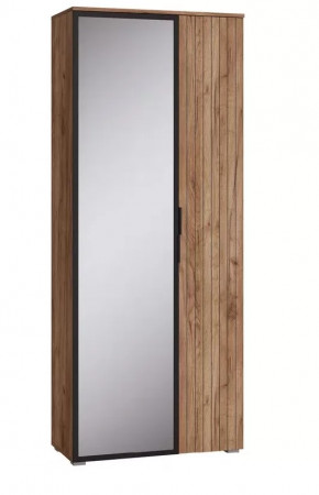 Шкаф Гранд 13.226 в Челябинске - chelyabinsk.mebel-tymen.ru | фото