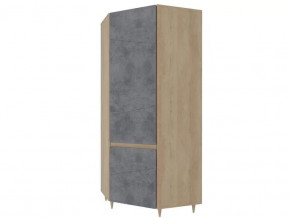 Шкаф Киото СТЛ.339.08 в Челябинске - chelyabinsk.mebel-tymen.ru | фото