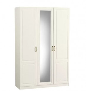 Шкаф комбинированный Ливерпуль 08.45.01 в Челябинске - chelyabinsk.mebel-tymen.ru | фото